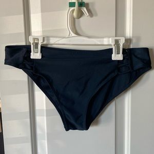 Born Primitive Bikini Bottoms